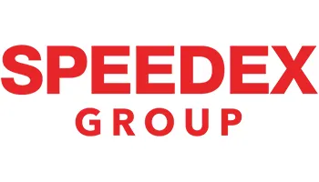 Speedex
