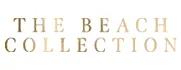 The Beach Collection Launch 2