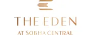 The Eden