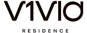 V1VID Residence