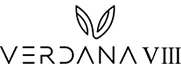 Verdana 7
