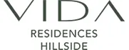 Vida Residences Hillside