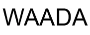 Waada Residences