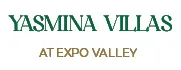 Yasmina Villas