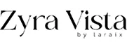 Zyra Vista Residences