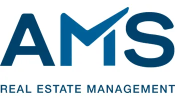 AMS Real Estate Management