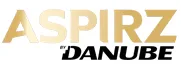 ASPIRZ