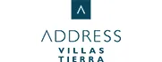 Address Villas