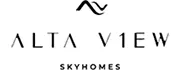 Alta View Skyhomes