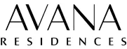 Avana Residences