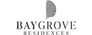 Bay Grove Residences 4
