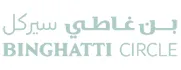 Binghatti Circle