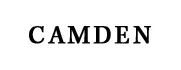 Camden
