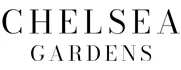 Chelsea Gardens