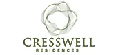 Cresswell Residences
