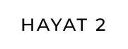 Hayat 2