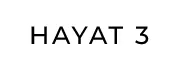 Hayat 3