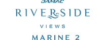 Marine 2