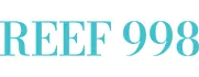 Reef 998