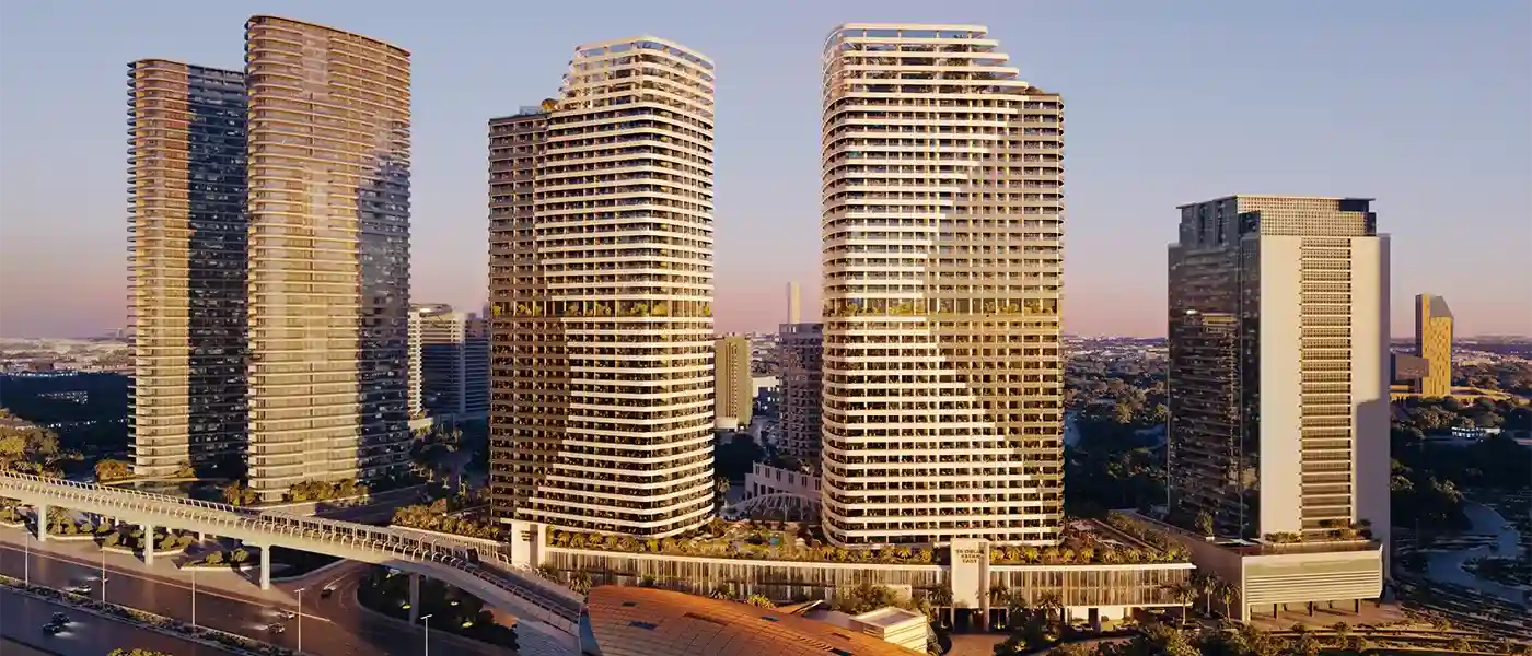 Skyhills Astra