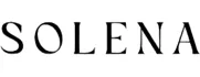 Solena