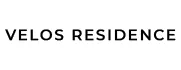 Velos Residence