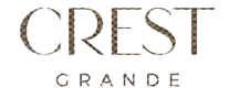Crest Grande