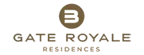 Gate Royale Residences