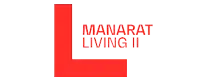 Manarat Living 2