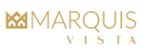 Marquis Vista
