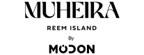 Muheira