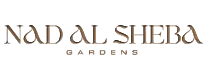 Nad Al Sheba Gardens Phase 8 and 9