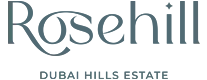 Rosehill