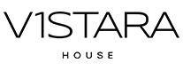 V1stara House
