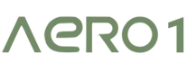 Aero 1