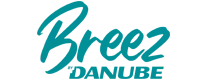 Breez