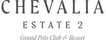 Chevalia Estate 2