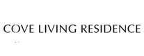 Cove Living Residence