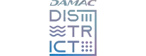 Damac District