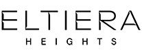 Eltiera Heights