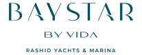 Emaar Baystar