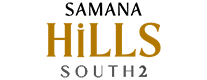 Hills South 2
