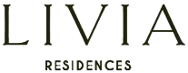 Livia Residences