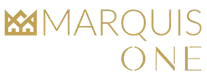 Marquis One