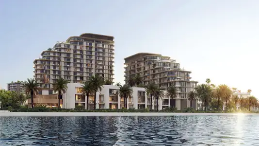 Mirasol 2