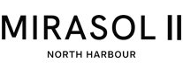 Mirasol 2