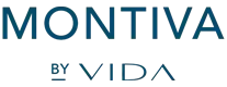 Montiva