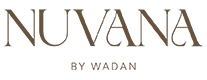 Nuvana