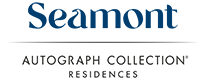 Seamont Autograph Collection Residences