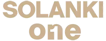 Solanki One